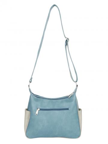 Сумка через плечо