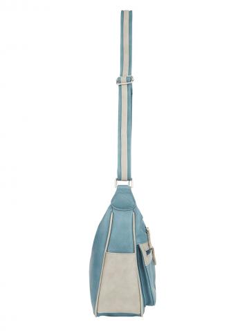 Сумка через плечо