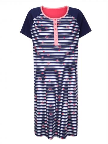 Ночная рубашка