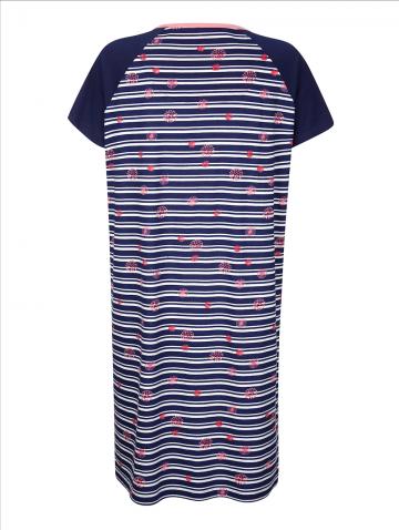 Ночная рубашка