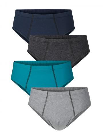 Трусы слипы