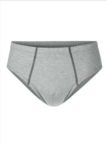 Трусы слипы