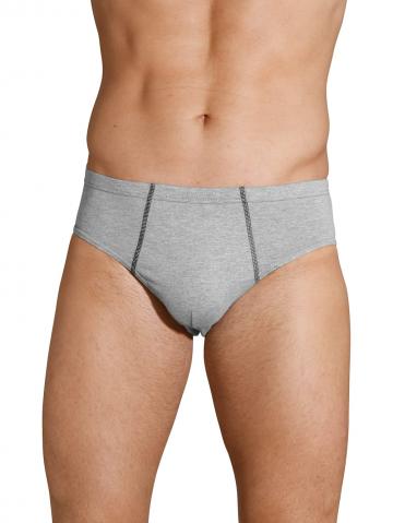 Трусы слипы