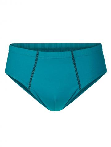 Трусы слипы