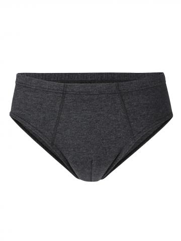 Трусы слипы