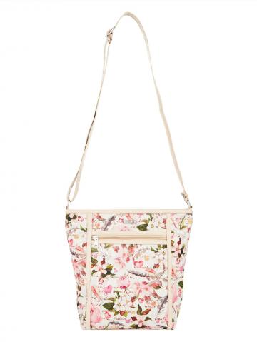 Сумка через плечо