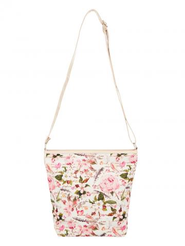 Сумка через плечо