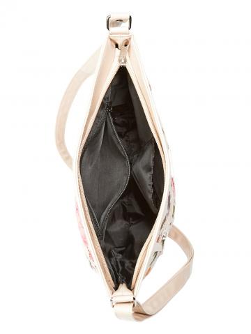 Сумка через плечо