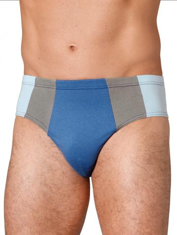 Трусы слипы