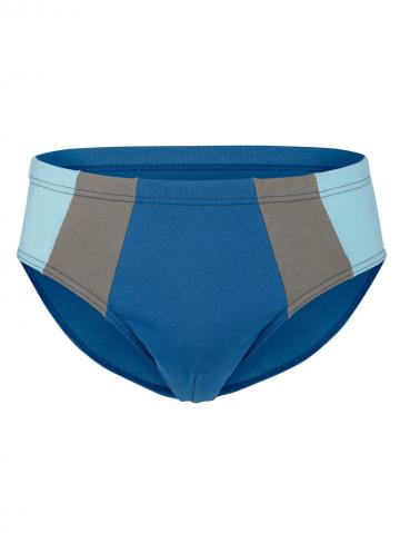 Трусы слипы