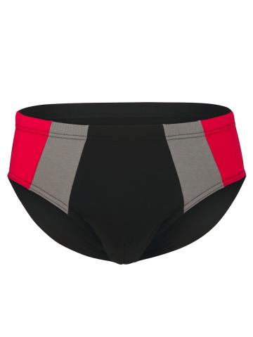 Трусы слипы