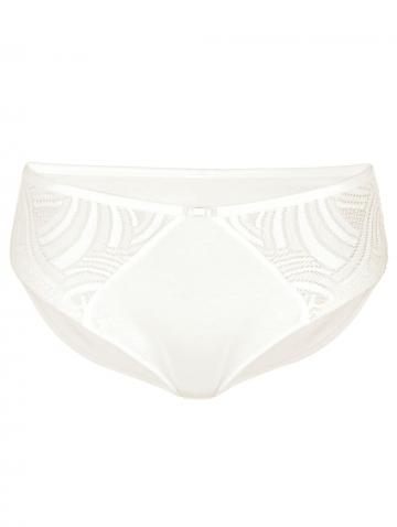 Трусы слипы