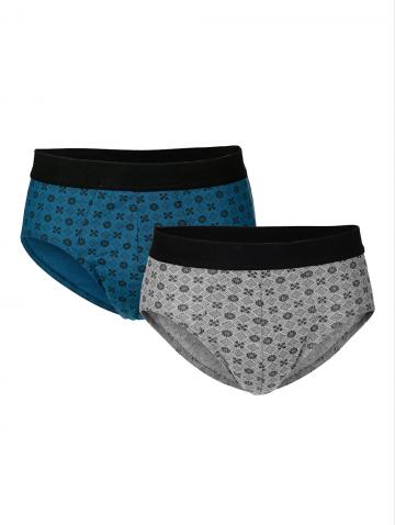 Трусы слипы