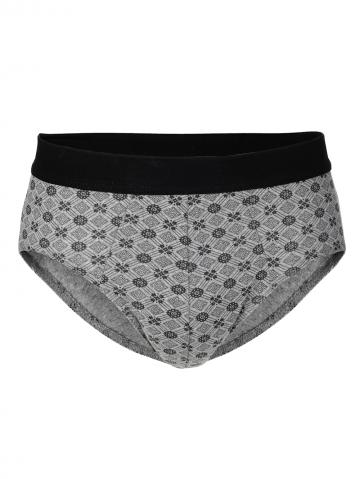 Трусы слипы