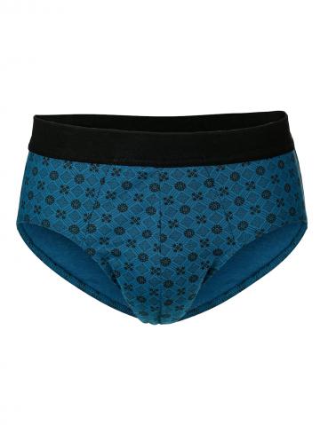 Трусы слипы