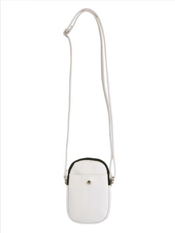 Сумка через плечо