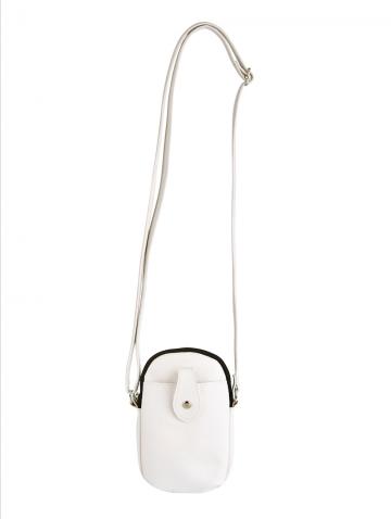 Сумка через плечо