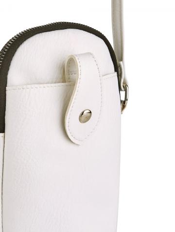 Сумка через плечо