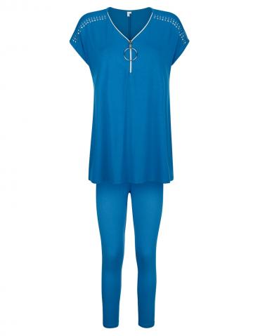 Домашняя одежда