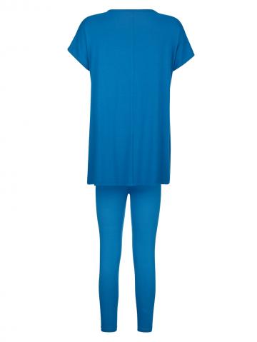 Домашняя одежда