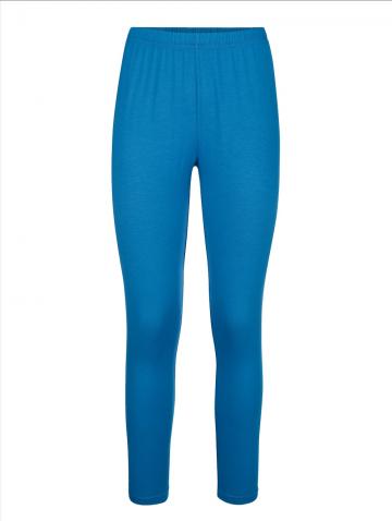 Домашняя одежда