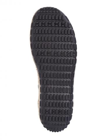 Сапожки на шнуровке