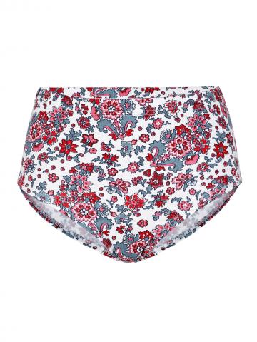 Трусы слипы