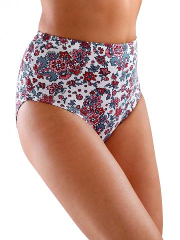 Трусы слипы