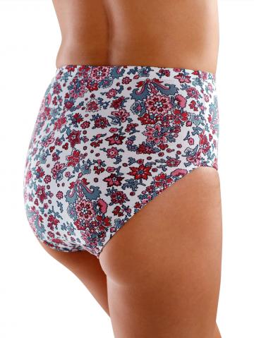 Трусы слипы