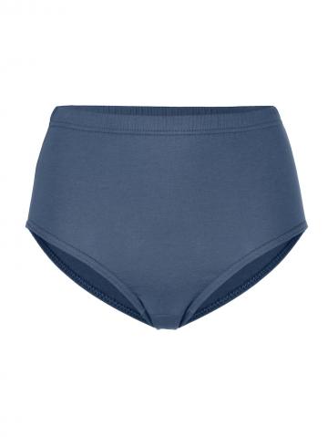 Трусы слипы