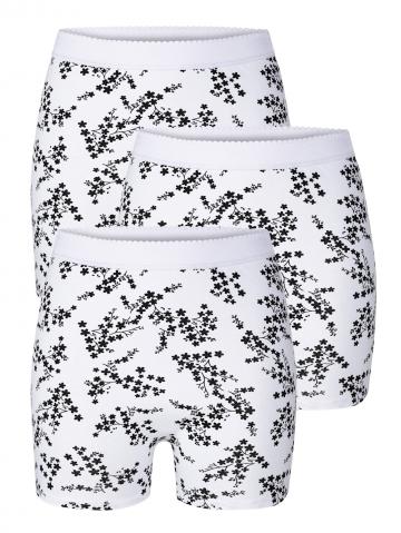 Трусы слипы