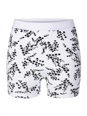 Трусы слипы