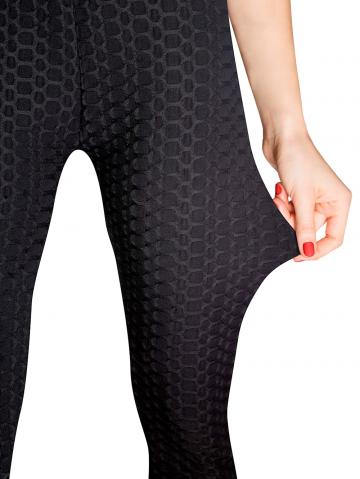 Домашняя одежда