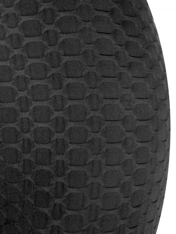 Домашняя одежда