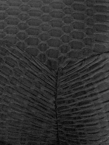 Домашняя одежда