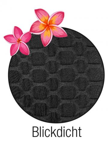 Домашняя одежда