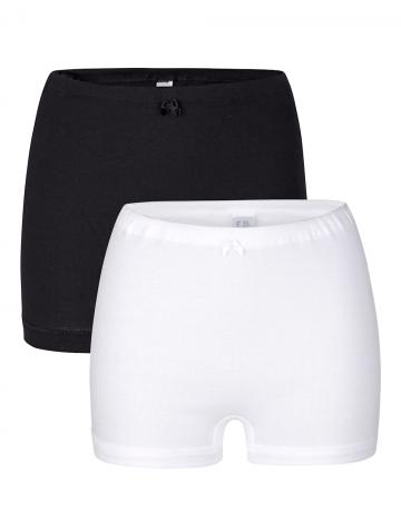 Трусы слипы