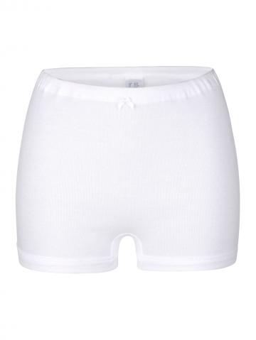 Трусы слипы