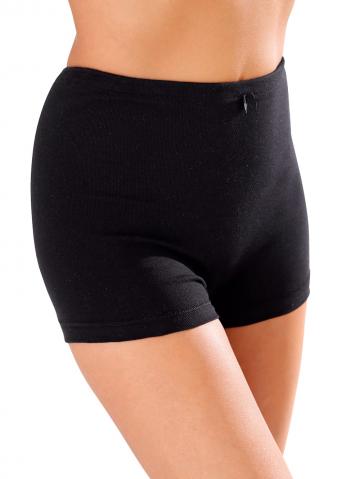 Трусы слипы