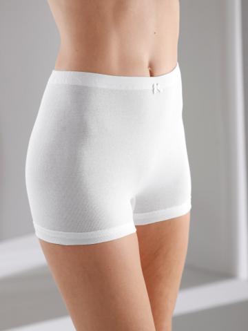 Трусы слипы