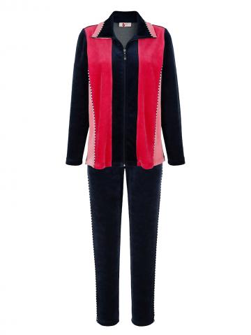 Домашняя одежда