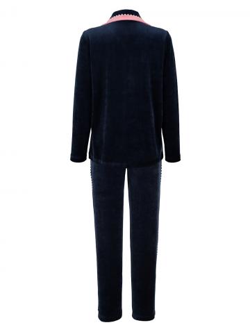 Домашняя одежда