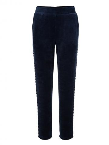 Домашняя одежда