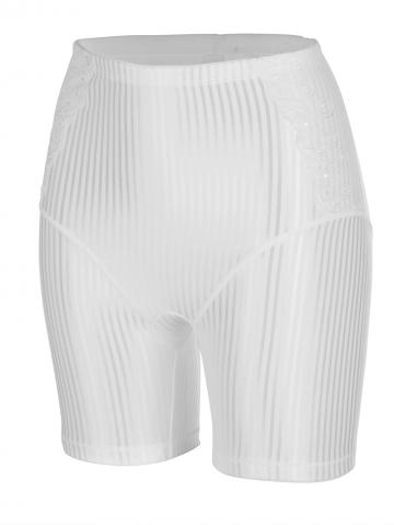 Корректирующее белье