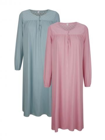 Ночная рубашка