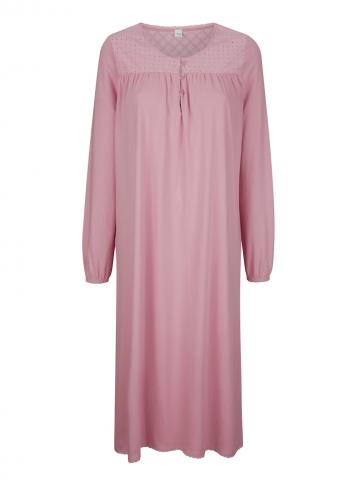 Ночная рубашка