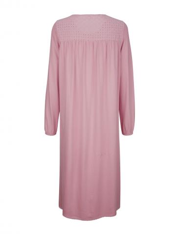 Ночная рубашка