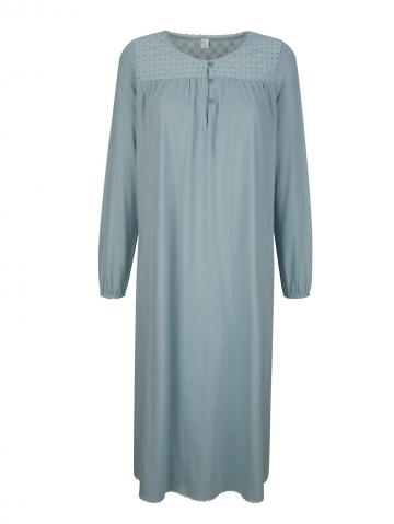 Ночная рубашка