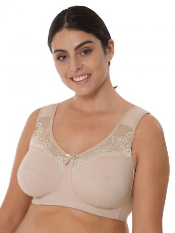 Бюстгальтер