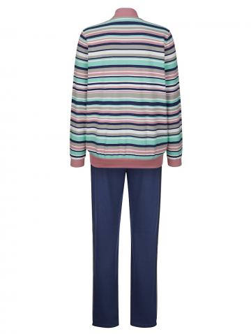 Домашняя одежда